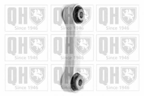 Quinton Hazell QLS3633S Rod/Strut, stabiliser QLS3633S: Buy near me in Poland at 2407.PL - Good price!