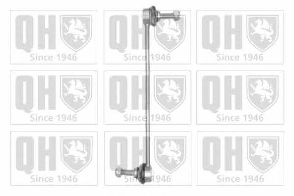 Quinton Hazell QLS3634S Стійка стабілізатора QLS3634S: Купити у Польщі - Добра ціна на 2407.PL!
