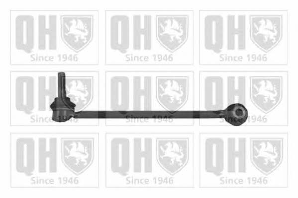 Quinton Hazell QLS3644S Łącznik stabilizatora QLS3644S: Dobra cena w Polsce na 2407.PL - Kup Teraz!