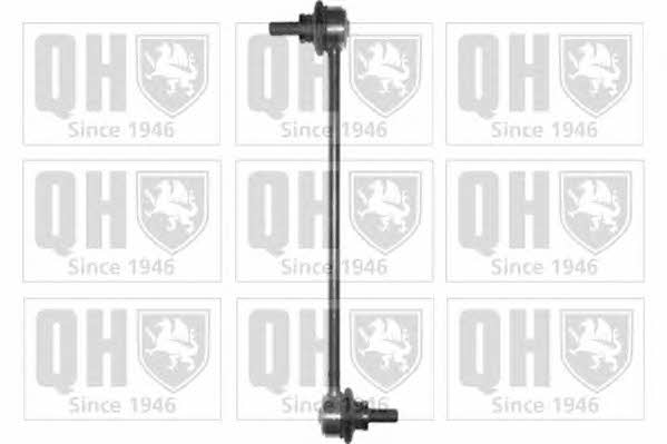Quinton Hazell QLS3650S Rod/Strut, stabiliser QLS3650S: Buy near me in Poland at 2407.PL - Good price!