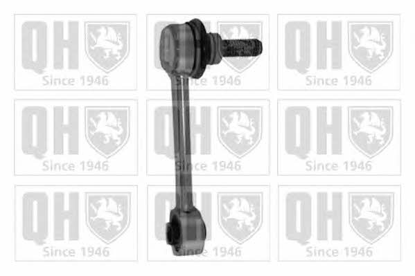 Quinton Hazell QLS3659S Rod/Strut, stabiliser QLS3659S: Buy near me in Poland at 2407.PL - Good price!