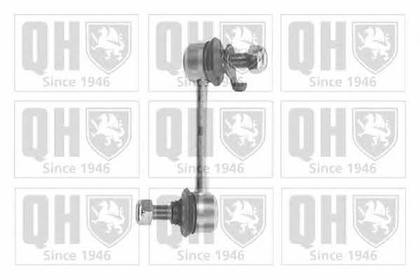 Quinton Hazell QLS3666S Łącznik stabilizatora QLS3666S: Dobra cena w Polsce na 2407.PL - Kup Teraz!