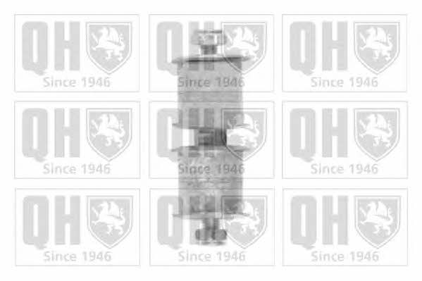 Quinton Hazell QLS3685S Stange/strebe, stabilisator QLS3685S: Kaufen Sie zu einem guten Preis in Polen bei 2407.PL!