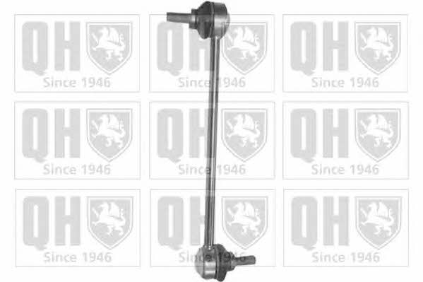 Quinton Hazell QLS3703S Rod/Strut, stabiliser QLS3703S: Buy near me in Poland at 2407.PL - Good price!