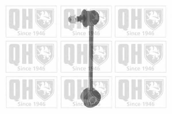 Quinton Hazell QLS3705S Rod/Strut, stabiliser QLS3705S: Buy near me in Poland at 2407.PL - Good price!