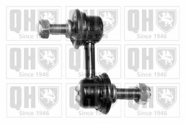 Quinton Hazell QLS3717S Łącznik stabilizatora QLS3717S: Dobra cena w Polsce na 2407.PL - Kup Teraz!