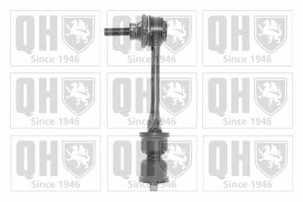 Quinton Hazell QLS3726S Łącznik stabilizatora QLS3726S: Dobra cena w Polsce na 2407.PL - Kup Teraz!