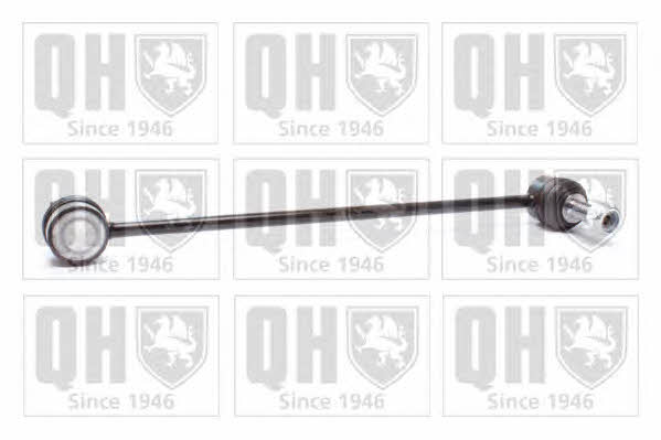 Quinton Hazell QLS3747S Rod/Strut, stabiliser QLS3747S: Buy near me at 2407.PL in Poland at an Affordable price!