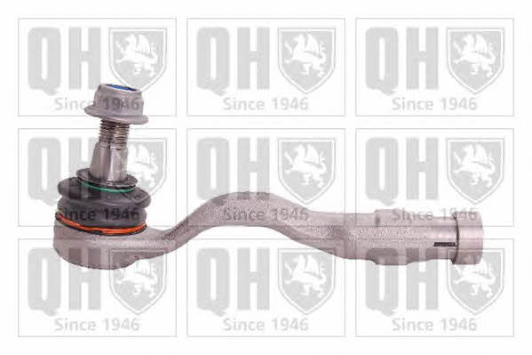 Quinton Hazell QLS3804S Rod/Strut, stabiliser QLS3804S: Buy near me at 2407.PL in Poland at an Affordable price!