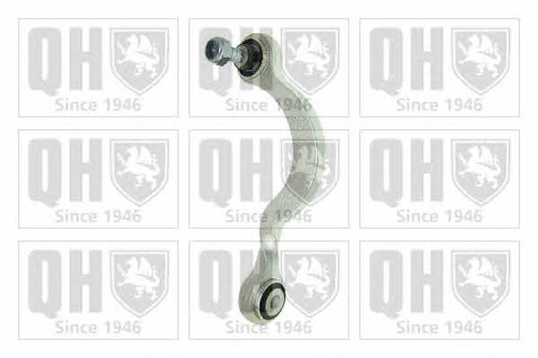 Quinton Hazell QLS3814S Stange/strebe, stabilisator QLS3814S: Kaufen Sie zu einem guten Preis in Polen bei 2407.PL!