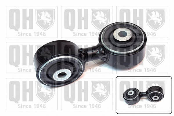 Quinton Hazell EM3107 Engine mount right EM3107: Buy near me in Poland at 2407.PL - Good price!