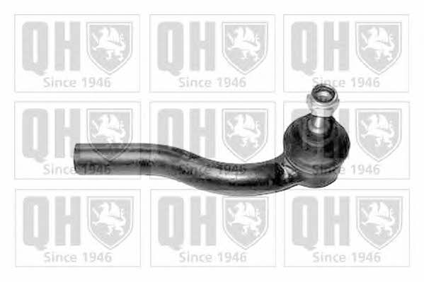 Quinton Hazell QR9927S Tie rod end outer QR9927S: Buy near me in Poland at 2407.PL - Good price!