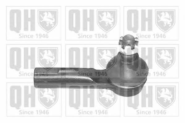 Quinton Hazell QR9934S Наконечник поперечной рулевой тяги QR9934S: Отличная цена - Купить в Польше на 2407.PL!