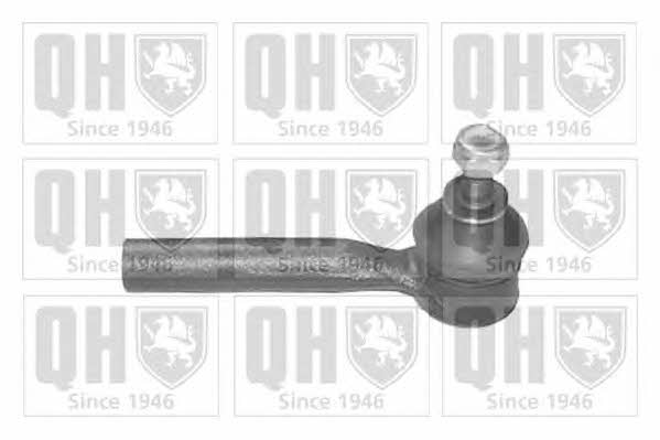 Quinton Hazell QR9962S Наконечник поперечной рулевой тяги QR9962S: Отличная цена - Купить в Польше на 2407.PL!