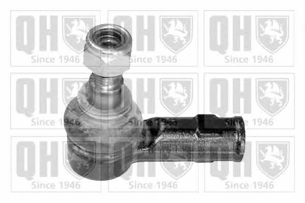 Quinton Hazell QR9969S Tie rod end outer QR9969S: Buy near me in Poland at 2407.PL - Good price!