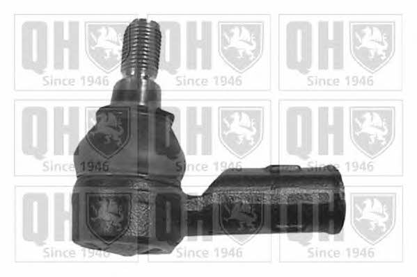 Quinton Hazell QR9972S Tie rod end outer QR9972S: Buy near me at 2407.PL in Poland at an Affordable price!