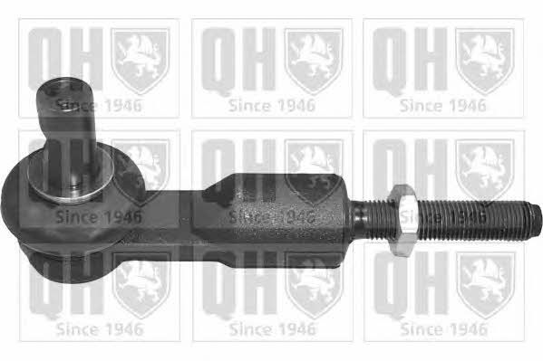 Quinton Hazell QR9973S Tie rod end outer QR9973S: Buy near me in Poland at 2407.PL - Good price!
