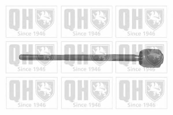 Quinton Hazell QR9975S Inner Tie Rod QR9975S: Buy near me in Poland at 2407.PL - Good price!