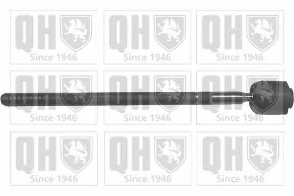 Quinton Hazell QR9979S Inner Tie Rod QR9979S: Buy near me in Poland at 2407.PL - Good price!