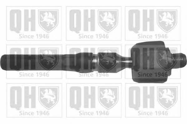 Quinton Hazell QR9980S Тяга рулевая QR9980S: Отличная цена - Купить в Польше на 2407.PL!