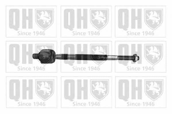 Quinton Hazell QR3623S Inner Tie Rod QR3623S: Buy near me in Poland at 2407.PL - Good price!