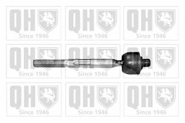 Quinton Hazell QR3632S Inner Tie Rod QR3632S: Buy near me at 2407.PL in Poland at an Affordable price!