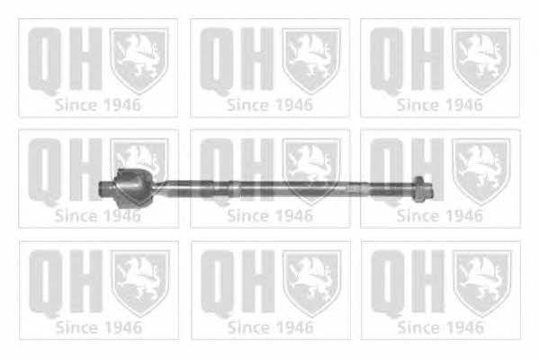 Quinton Hazell QR3651S Inner Tie Rod QR3651S: Buy near me in Poland at 2407.PL - Good price!
