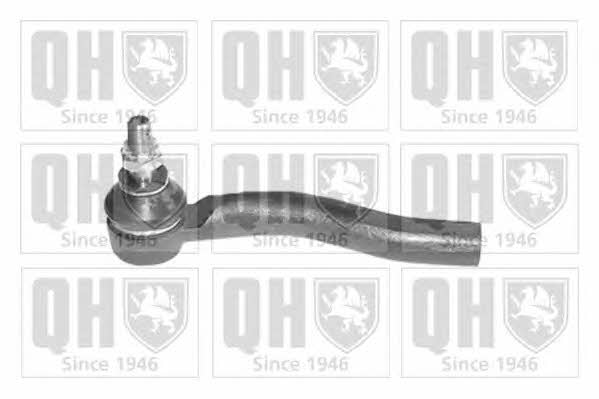 Quinton Hazell QR3655S Tie rod end outer QR3655S: Buy near me in Poland at 2407.PL - Good price!