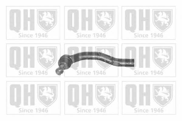 Quinton Hazell QR3657S Tie rod end outer QR3657S: Buy near me in Poland at 2407.PL - Good price!