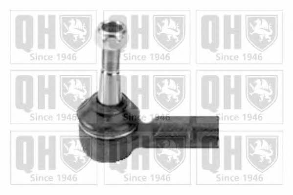 Quinton Hazell QR3665S Tie rod end outer QR3665S: Buy near me in Poland at 2407.PL - Good price!