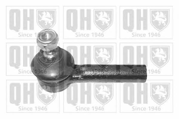 Quinton Hazell QR3666S Tie rod end outer QR3666S: Buy near me in Poland at 2407.PL - Good price!