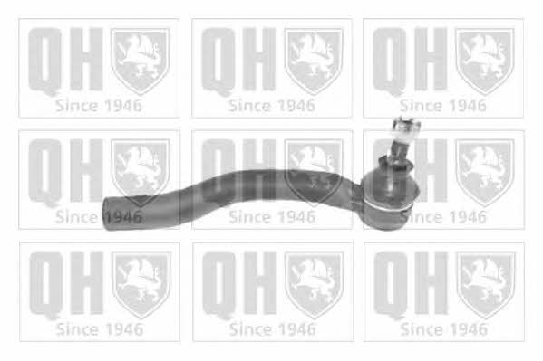 Quinton Hazell QR3679S Наконечник поперечной рулевой тяги QR3679S: Купить в Польше - Отличная цена на 2407.PL!