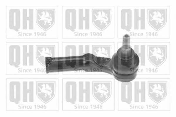 Quinton Hazell QR3684S Tie rod end outer QR3684S: Buy near me in Poland at 2407.PL - Good price!