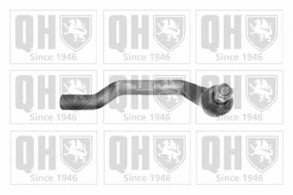 Quinton Hazell QR3692S Tie rod end outer QR3692S: Buy near me in Poland at 2407.PL - Good price!