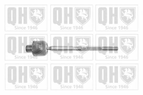 Quinton Hazell QR3694S Тяга рулевая QR3694S: Купить в Польше - Отличная цена на 2407.PL!