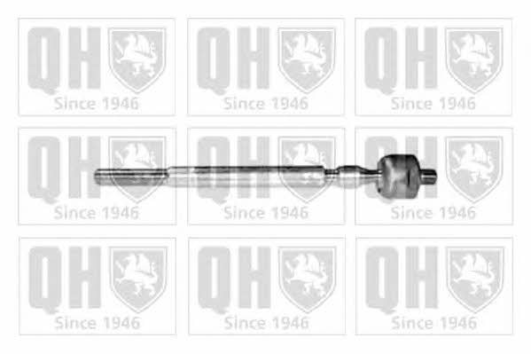 Quinton Hazell QR3695S Inner Tie Rod QR3695S: Buy near me at 2407.PL in Poland at an Affordable price!