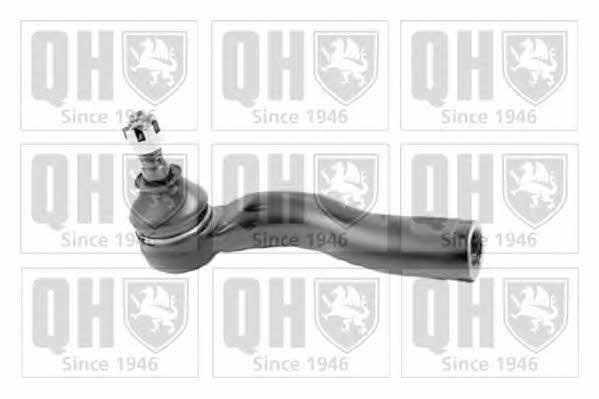 Quinton Hazell QR3701S Tie rod end outer QR3701S: Buy near me in Poland at 2407.PL - Good price!