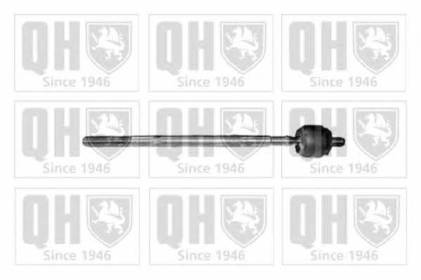 Quinton Hazell QR3703S Inner Tie Rod QR3703S: Buy near me at 2407.PL in Poland at an Affordable price!