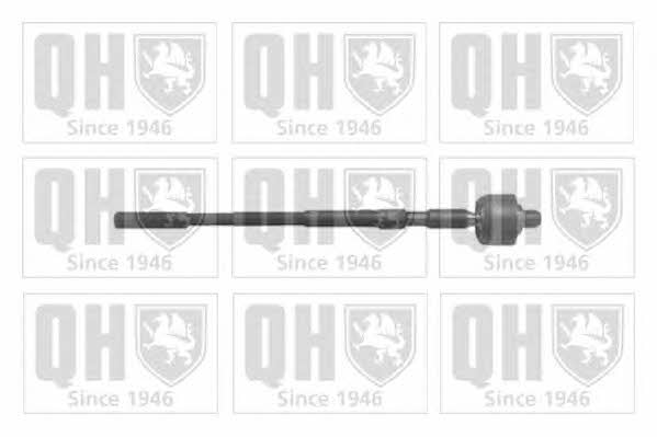 Quinton Hazell QR3706S Inner Tie Rod QR3706S: Buy near me at 2407.PL in Poland at an Affordable price!