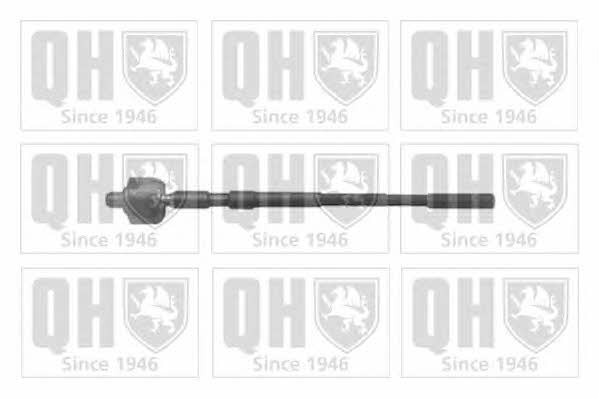 Quinton Hazell QR3707S Inner Tie Rod QR3707S: Buy near me in Poland at 2407.PL - Good price!