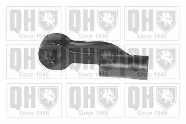 Quinton Hazell QR3727S Tie rod end outer QR3727S: Buy near me in Poland at 2407.PL - Good price!