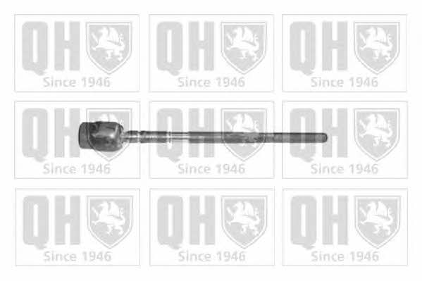 Quinton Hazell QR3728S Inner Tie Rod QR3728S: Buy near me in Poland at 2407.PL - Good price!