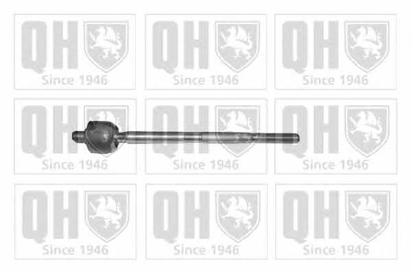 Quinton Hazell QR3747S Inner Tie Rod QR3747S: Buy near me at 2407.PL in Poland at an Affordable price!