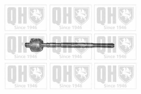 Quinton Hazell QR3749S Inner Tie Rod QR3749S: Buy near me at 2407.PL in Poland at an Affordable price!