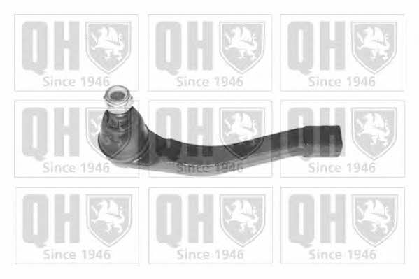 Quinton Hazell QR3766S Tie rod end outer QR3766S: Buy near me in Poland at 2407.PL - Good price!
