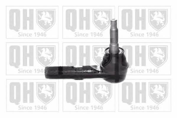 Quinton Hazell QR3788S Tie rod end right QR3788S: Buy near me in Poland at 2407.PL - Good price!