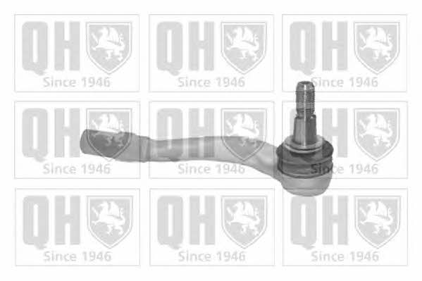 Quinton Hazell QR3793S Tie rod end outer QR3793S: Buy near me in Poland at 2407.PL - Good price!