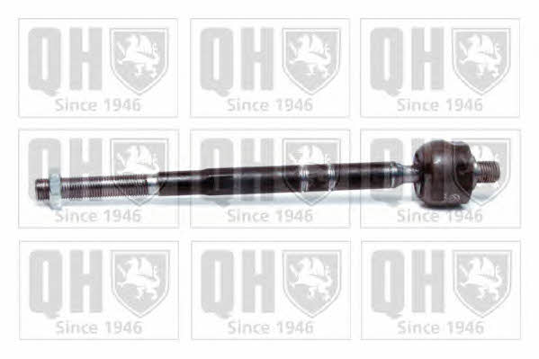Quinton Hazell QR3807S Inner Tie Rod QR3807S: Buy near me in Poland at 2407.PL - Good price!