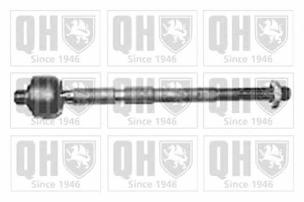 Quinton Hazell QR3813S Inner Tie Rod QR3813S: Buy near me in Poland at 2407.PL - Good price!