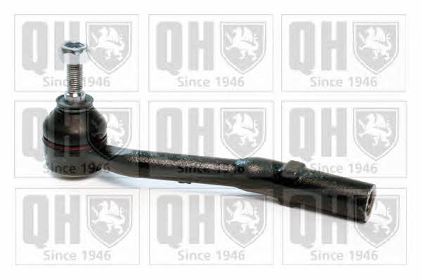 Quinton Hazell QR3830S Наконечник рулевой тяги правый QR3830S: Отличная цена - Купить в Польше на 2407.PL!
